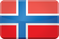 Norweigan