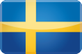 Swedish